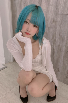 零点吧直播